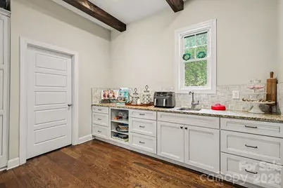 650 Elmhurst Drive, Fort Mill, SC 29715 - Photo 18