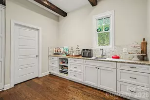 650 Elmhurst Dr, Fort Mill, SC 29715 - Photo 18