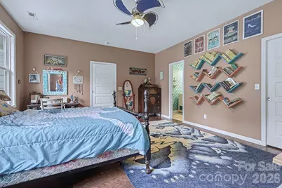 650 Elmhurst Drive, Fort Mill, SC 29715 - Photo 36