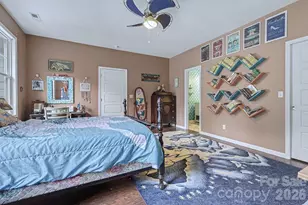 650 Elmhurst Dr, Fort Mill, SC 29715 - Photo 36