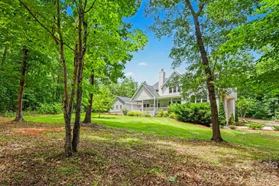 650 Elmhurst Drive, Fort Mill, SC 29715 - Photo 46