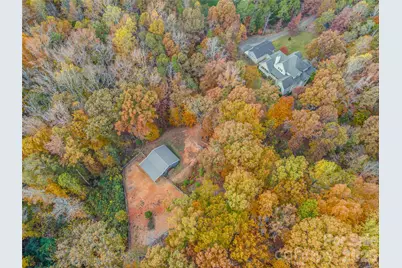 650 Elmhurst Drive, Fort Mill, SC 29715 - Photo 6