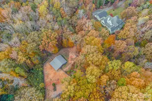 650 Elmhurst Dr, Fort Mill, SC 29715 - Photo 6