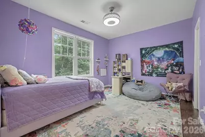 650 Elmhurst Drive, Fort Mill, SC 29715 - Photo 34