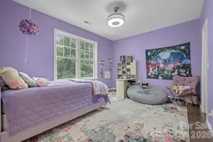 650 Elmhurst Dr, Fort Mill, SC 29715 - Photo 34