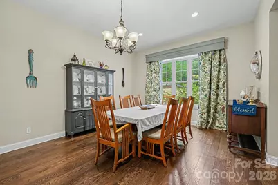 650 Elmhurst Drive, Fort Mill, SC 29715 - Photo 22