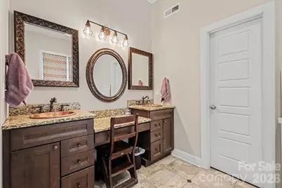 650 Elmhurst Drive, Fort Mill, SC 29715 - Photo 24