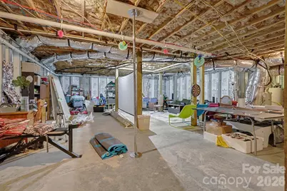 650 Elmhurst Drive, Fort Mill, SC 29715 - Photo 40