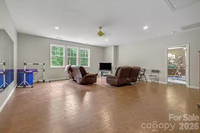 650 Elmhurst Drive, Fort Mill, SC 29715 - Photo 30