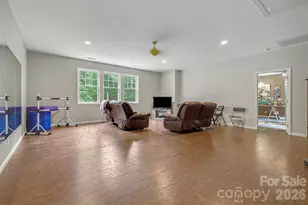 650 Elmhurst Dr, Fort Mill, SC 29715 - Photo 30