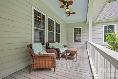 650 Elmhurst Drive, Fort Mill, SC 29715 - Photo 10