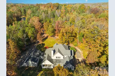 650 Elmhurst Drive, Fort Mill, SC 29715 - Photo 2