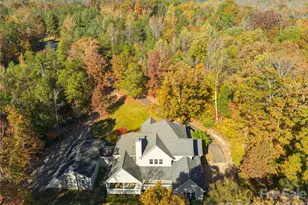 650 Elmhurst Dr, Fort Mill, SC 29715 - Photo 2