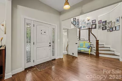 650 Elmhurst Drive, Fort Mill, SC 29715 - Photo 28