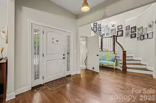 650 Elmhurst Dr, Fort Mill, SC 29715 - Photo 28