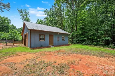 650 Elmhurst Drive, Fort Mill, SC 29715 - Photo 42