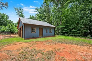 650 Elmhurst Dr, Fort Mill, SC 29715 - Photo 42