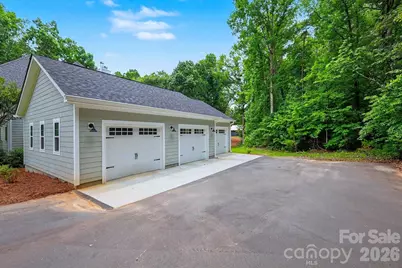650 Elmhurst Drive, Fort Mill, SC 29715 - Photo 44