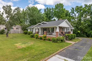 46 Gilkey St, Marion, NC 28752 - Photo 2