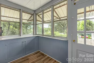 46 Gilkey Street, Marion, NC 28752 - Photo 8