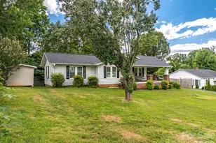 46 Gilkey St, Marion, NC 28752 - Photo 34