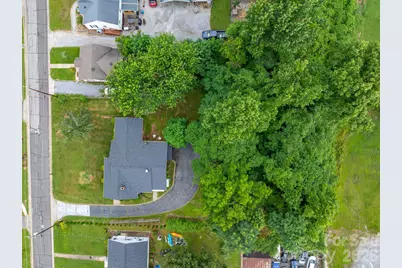 46 Gilkey Street, Marion, NC 28752 - Photo 32