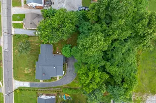 46 Gilkey St, Marion, NC 28752 - Photo 32