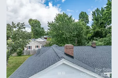 46 Gilkey Street, Marion, NC 28752 - Photo 28