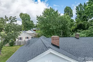 46 Gilkey St, Marion, NC 28752 - Photo 28