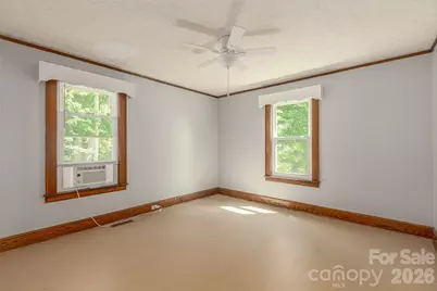 46 Gilkey Street, Marion, NC 28752 - Photo 10