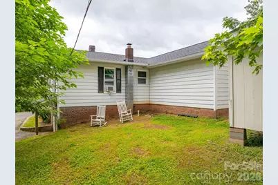 46 Gilkey Street, Marion, NC 28752 - Photo 22