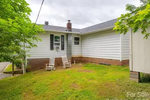46 Gilkey St, Marion, NC 28752 - Photo 22