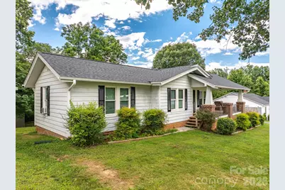 46 Gilkey Street, Marion, NC 28752 - Photo 24