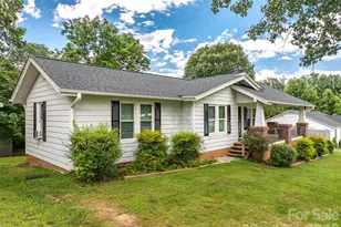 46 Gilkey St, Marion, NC 28752 - Photo 24