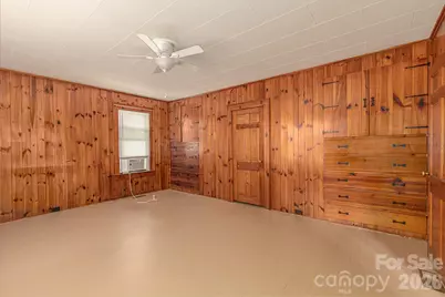 46 Gilkey Street, Marion, NC 28752 - Photo 12