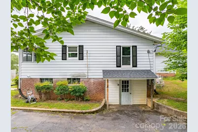 46 Gilkey Street, Marion, NC 28752 - Photo 20