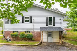 46 Gilkey St, Marion, NC 28752 - Photo 20