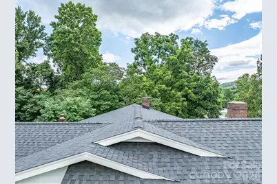 46 Gilkey Street, Marion, NC 28752 - Photo 30
