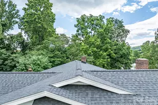 46 Gilkey St, Marion, NC 28752 - Photo 30