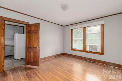 46 Gilkey Street, Marion, NC 28752 - Photo 6