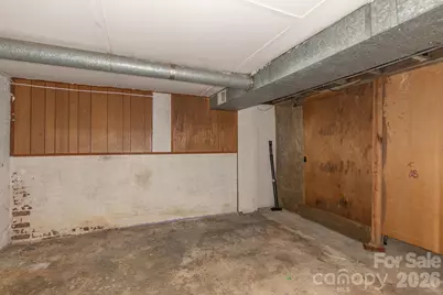 46 Gilkey Street, Marion, NC 28752 - Photo 16