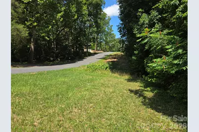 0 Fourth Avenue #287, Badin Lake, NC 28127 - Photo 2