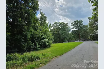 0 Fourth Avenue #287, Badin Lake, NC 28127 - Photo 4