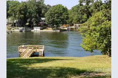 0 Fourth Avenue #287, Badin Lake, NC 28127 - Photo 12