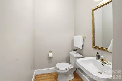 1924 Cavendale Drive, Rock Hill, SC 29732 - Photo 18