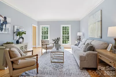 1924 Cavendale Drive, Rock Hill, SC 29732 - Photo 16