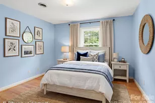 1924 Cavendale Dr, Rock Hill, SC 29732 - Photo 28