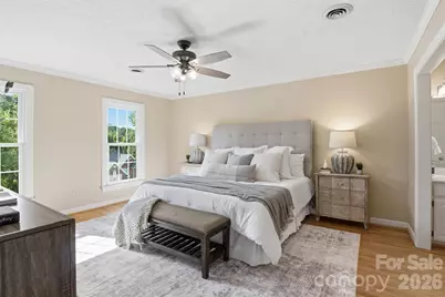 1924 Cavendale Drive, Rock Hill, SC 29732 - Photo 20