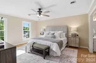1924 Cavendale Dr, Rock Hill, SC 29732 - Photo 20