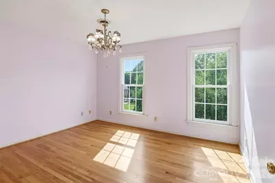 1924 Cavendale Drive, Rock Hill, SC 29732 - Photo 26